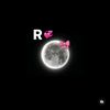 rrockarocka