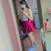 alejandragarcuia15gmail2