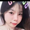 hongtrang287