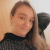 atomic_gummybear