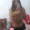 kimmicheille02