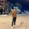 1.salah_ashraf