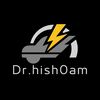 Dr.hisham 🧑🏻‍🔧