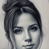 sonasohail8