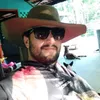 juniorlopespaulo