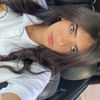estherguillen4