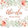 abi_ela.modainfantil