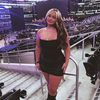 xoxo.cameryn