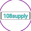 108SUPPLY