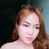 iwreckka