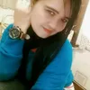 liachayank1