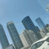 heyyy01064