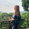 coachyjona