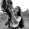 laisrusticoswestern