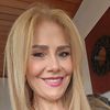 bettynancyaguilarbetanc0