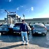 adammohammed259