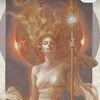 healing_souls334