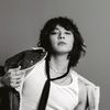 _.jeon._.kookie._