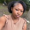 chynawashington8