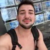 juniorrodrigues__