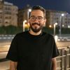 mohamedsherif463