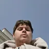 moto_gustav