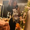 starr_lovely__