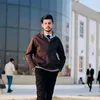 0.1kp