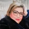 souadomritaj