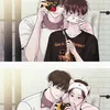 linhne_1116
