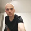93eric93