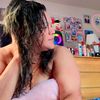 soylaque3soyyquepues
