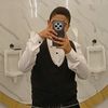 adham888770gmail.com1