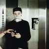 4f7a_