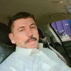 user681109304