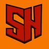 shpeanut