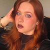 jenna.sk25