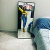 sthefymorelo
