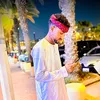 user989371373