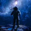 the_donwstreamer