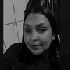 fernandap180