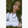 lacar_lita125