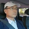 marcus_chang