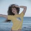 aylin_ksv02