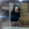 estefhanyrinza22