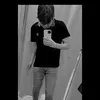 eliio_.9