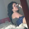 riley_diana