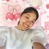 lopez_angelita