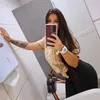 bymillamoraes