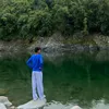 1eo._nxrd